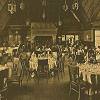 Bennett School for Girls Historical Image