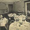 Bennett School for Girls Historical Image