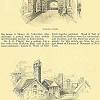Bennett School for Girls Historical Image