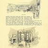 Bennett School for Girls Historical Image