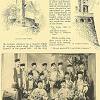 Bennett School for Girls Historical Image