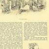 Bennett School for Girls Historical Image
