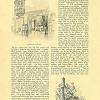 Bennett School for Girls Historical Image