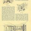 Bennett School for Girls Historical Image
