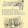 Bennett School for Girls Historical Image