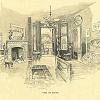Bennett School for Girls Historical Image