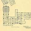 Bennett School for Girls Historical Image