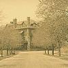 Bennett School for Girls Historical Image