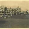 Bennett School for Girls Historical Image