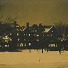 Bennett School for Girls Historical Image