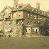 Bennett School for Girls Historical Image