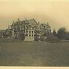 Bennett School for Girls Historical Image