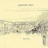 Bennett School for Girls Historical Image