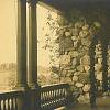 Bennett School for Girls Historical Image