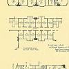 Bennett School for Girls Historical Image
