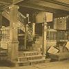 Bennett School for Girls Historical Image