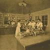 Bennett School for Girls Historical Image
