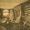Bennett School for Girls Historical Image
