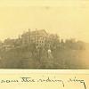 Bennett School for Girls Historical Image