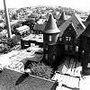 Samuel R. Smith Infirmary Historical Image