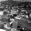 Samuel R. Smith Infirmary Historical Image