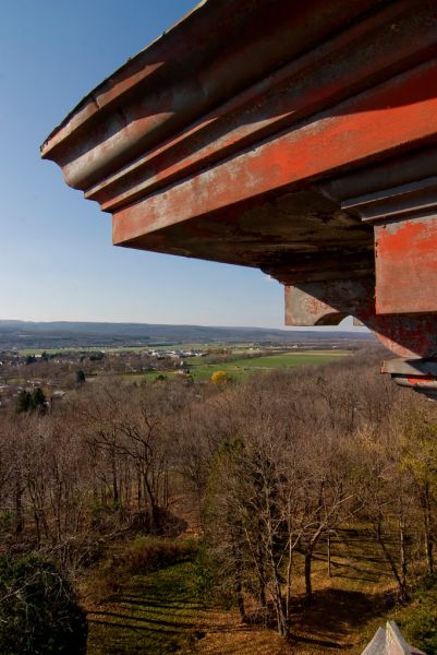 Overlook