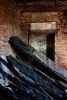 Aubbs