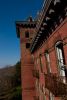 Tower
