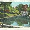 Jackson Sanatorium Historical Image