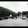 Jackson Sanatorium Historical Image