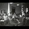 Jackson Sanatorium Historical Image