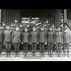 Jackson Sanatorium Historical Image