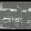 Jackson Sanatorium Historical Image