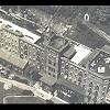 Jackson Sanatorium Historical Image