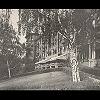 Jackson Sanatorium Historical Image