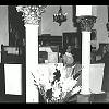 Jackson Sanatorium Historical Image