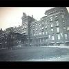Jackson Sanatorium Historical Image