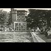Jackson Sanatorium Historical Image