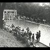 Jackson Sanatorium Historical Image