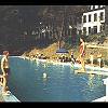 Jackson Sanatorium Historical Image