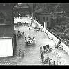 Jackson Sanatorium Historical Image