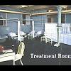 Jackson Sanatorium Historical Image