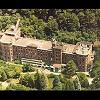 Jackson Sanatorium Historical Image