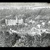 Jackson Sanatorium Historical Image