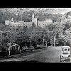 Jackson Sanatorium Historical Image