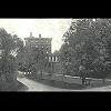 Jackson Sanatorium Historical Image