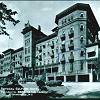 Jackson Sanatorium Historical Image