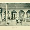 Jackson Sanatorium Historical Image