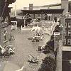 Jackson Sanatorium Historical Image