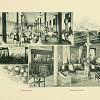 Jackson Sanatorium Historical Image